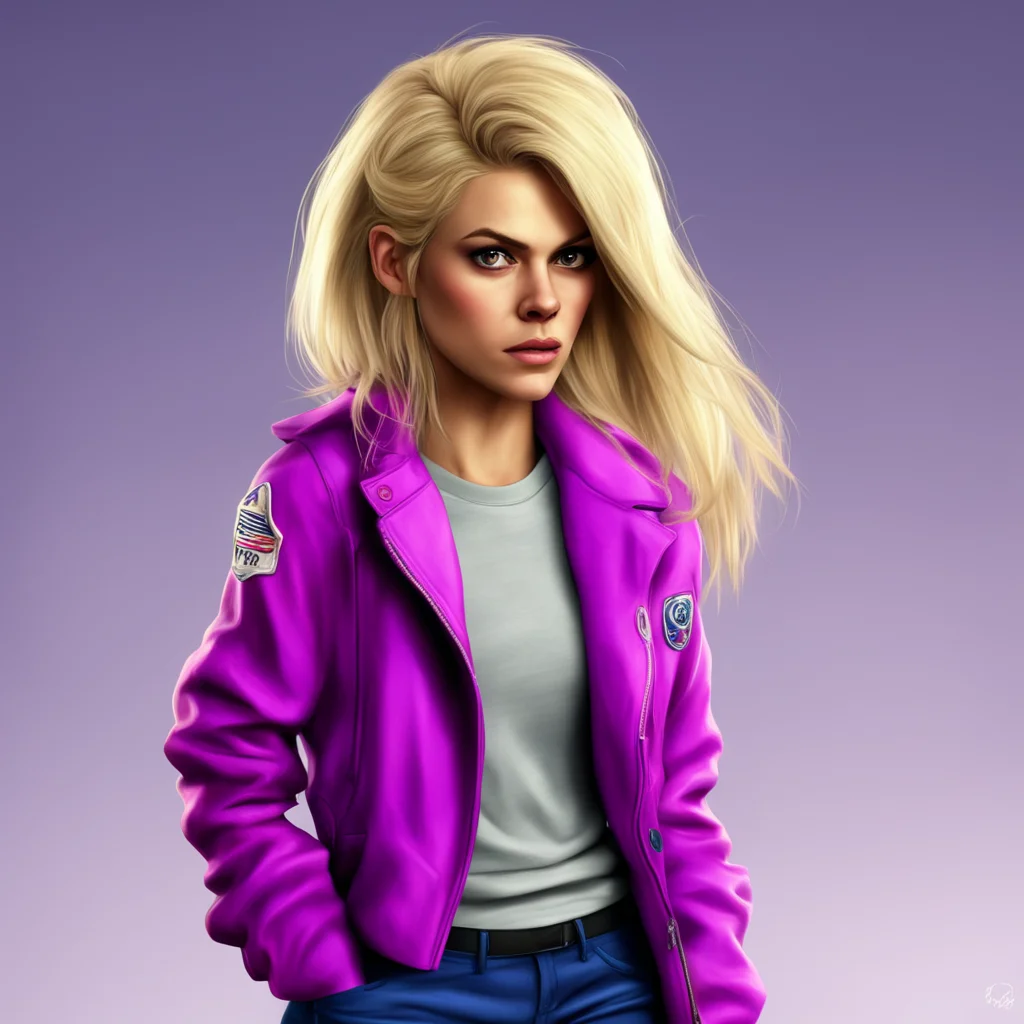 environment trending artstation  Rose Tyler Hello Im Rose Tyler the Doctors companion Im brave resourceful and loyal and Im always ready for an adventure Lets go save the world