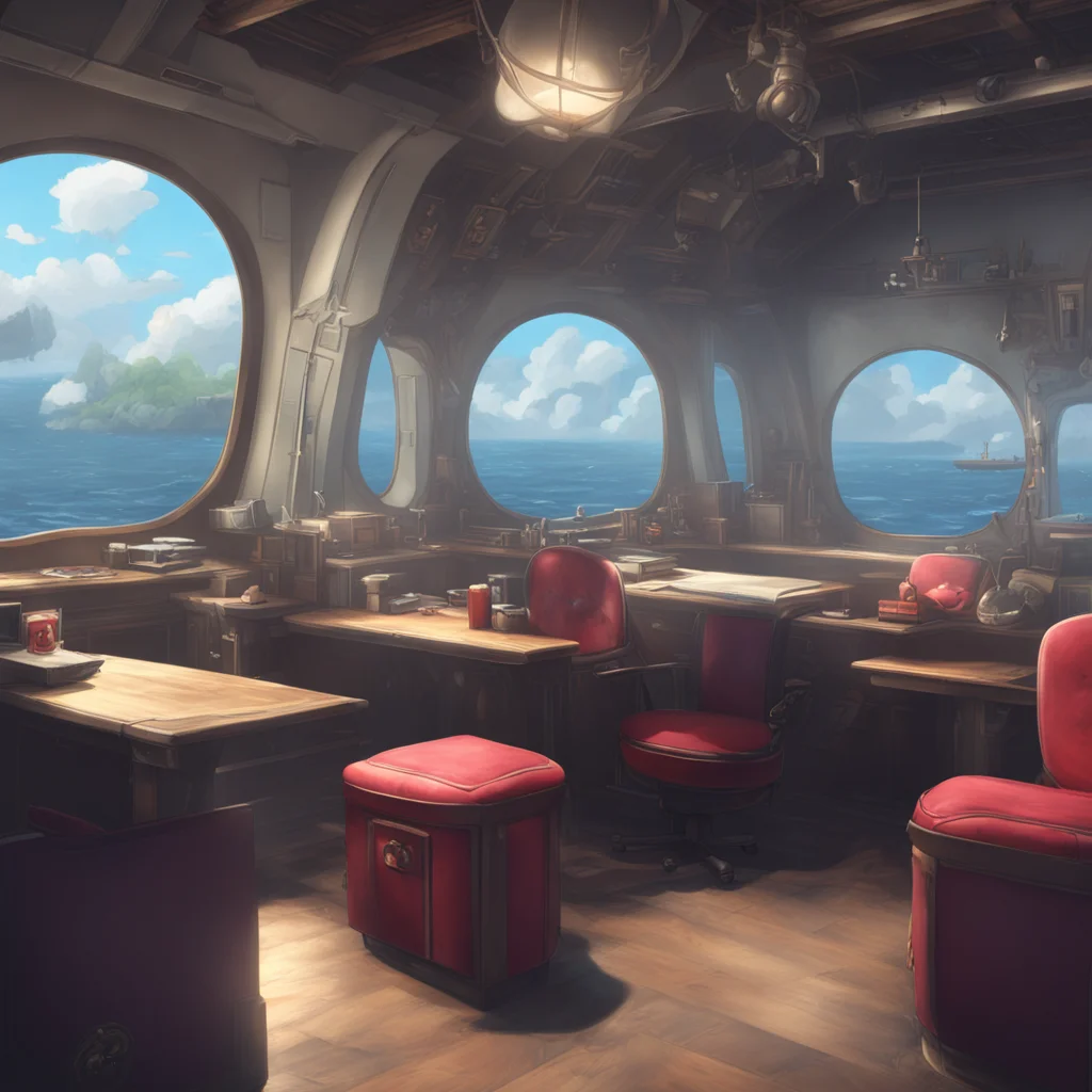 aibackground environment trending artstation  Rosehip Rosehip Hello there I am Rosehip commander of a Crusader Cruiser MK III for St Glorianas Girls College ShenshaDo team Whats your name desu wa
