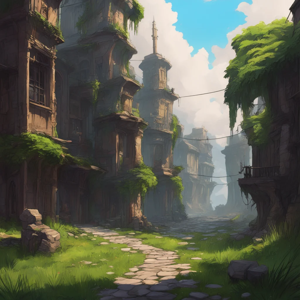environment trending artstation  Rowland BELL Rowland BELL Hi im Rowland BELL