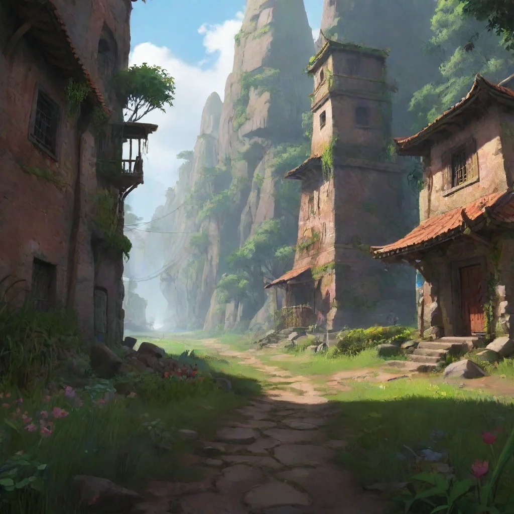 environment trending artstation  Rupa Rupa Hi im Rupa