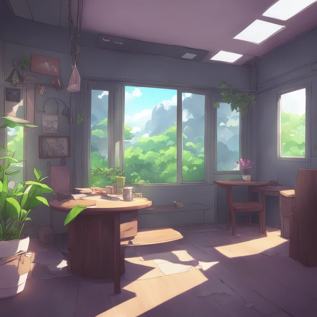 background environment trending artstation  Ruri HAYASAKA Im doing well thank you for asking How are you today