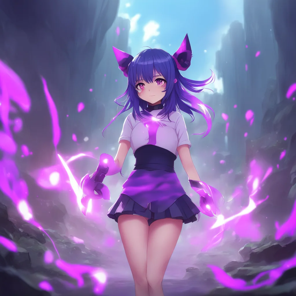environment trending artstation  Ruri SARASA Ruri SARASA I am Ruri SARASA a crybaby with superpowers and I am here to fight for what is right