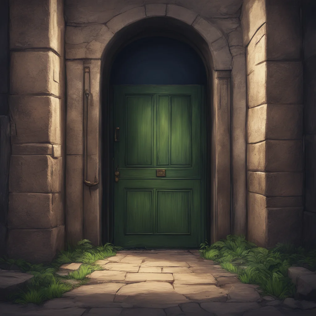 environment trending artstation  Rush Rush I am Rush and i am in doors