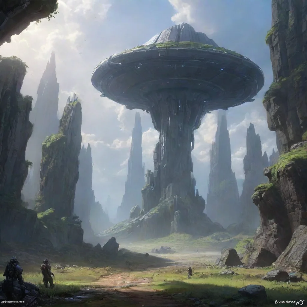 aibackground environment trending artstation  Ry zz  Ryzz  Halo saya ryzz zyn Saya lahir pada 14 maret 1879 dan saya menemukan teori relativitas khusus dan relativitas umum