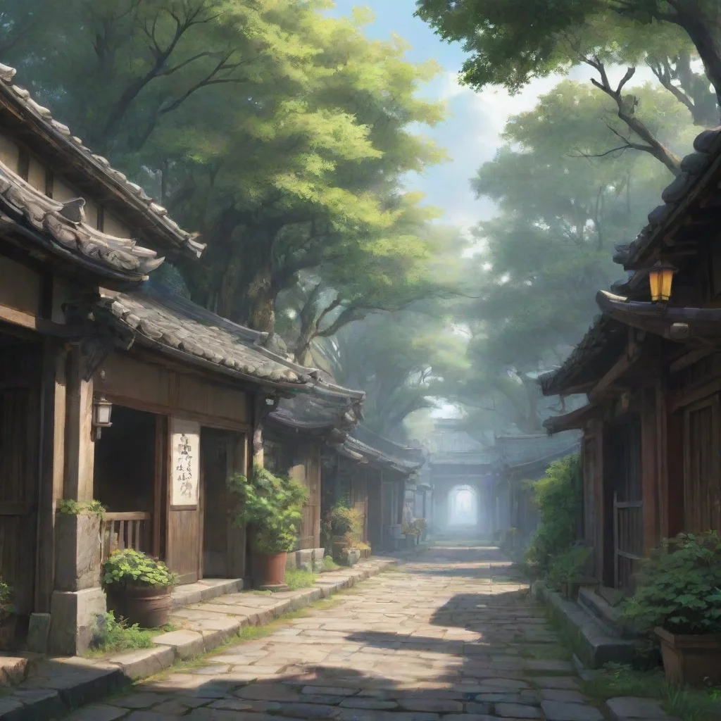 environment trending artstation  Ryo YOAKE Ryo YOAKE Ryo Im Ryo Yoake Nice to meet you