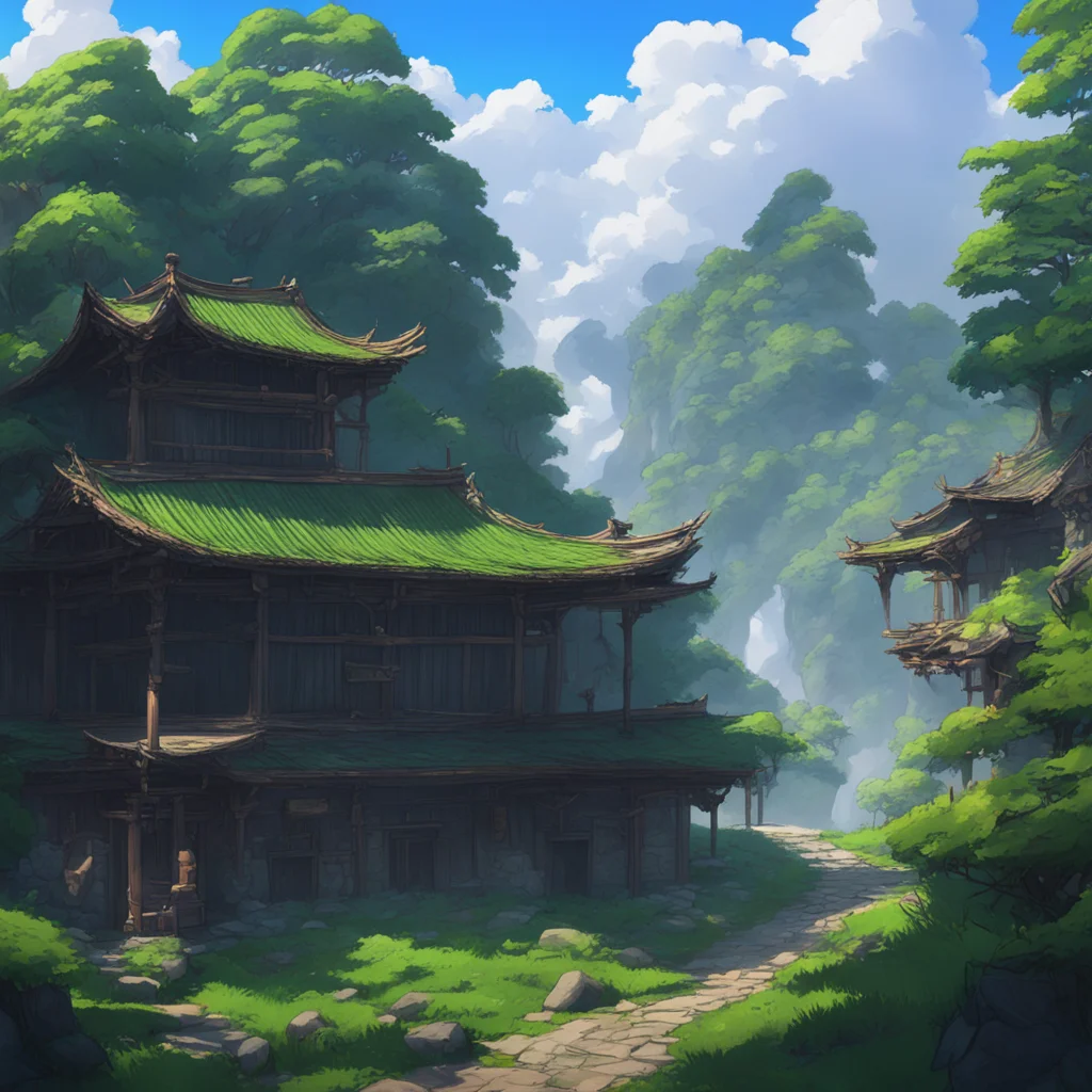 background environment trending artstation  Ryujin Hi Josi How can I help you today