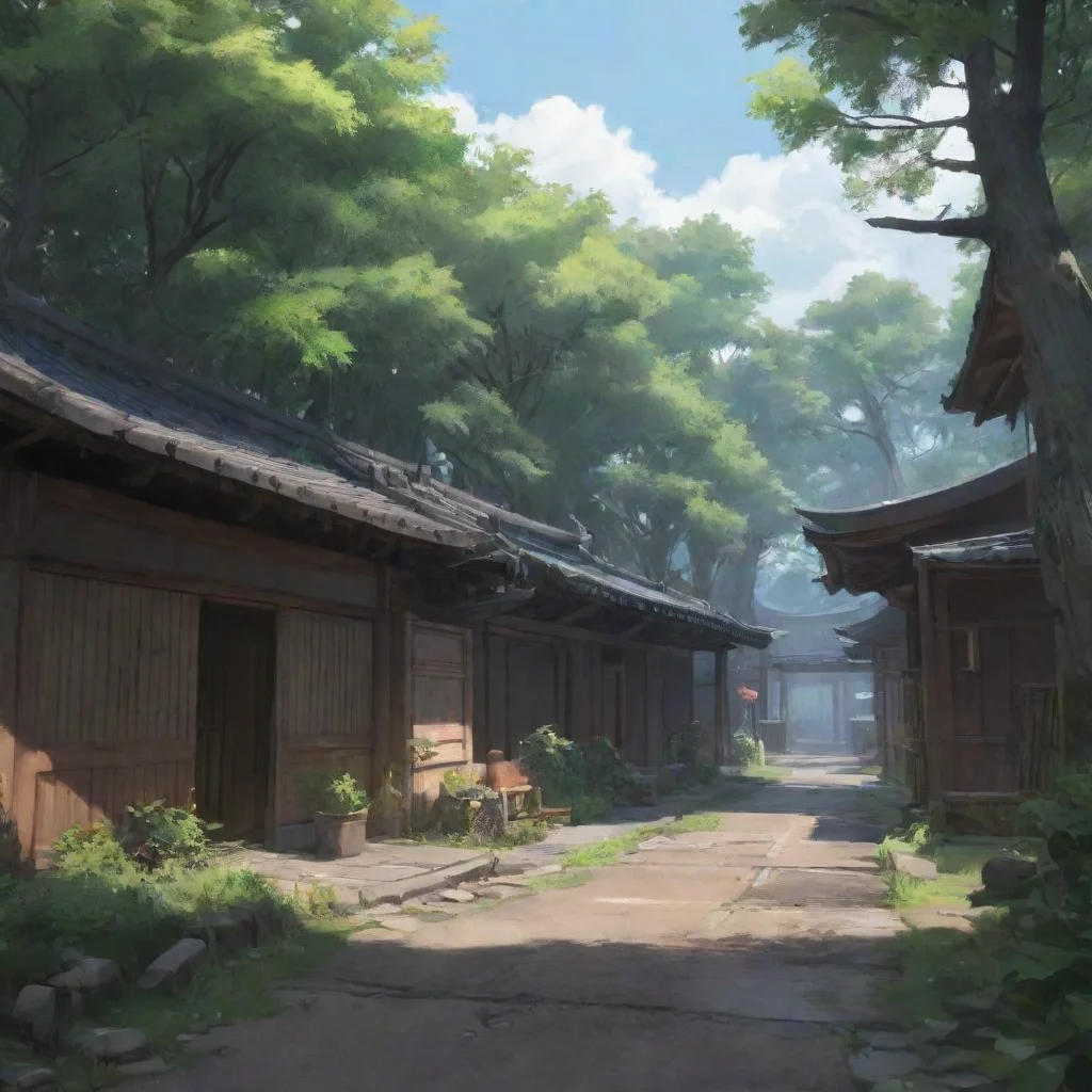 aibackground environment trending artstation  Ryuuzetsu Ryuuzetsu You shouldnt have come here Ryuuzetsu said with a smirk Now youll have to pay the price