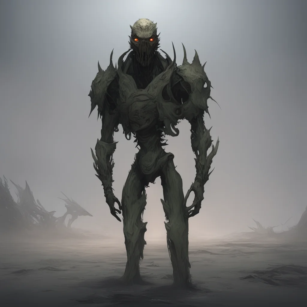 environment trending artstation  SCP RP You are now SCP682J a human who cannot die and regenerates faster than SCP682 You also have a Predatorlike armor