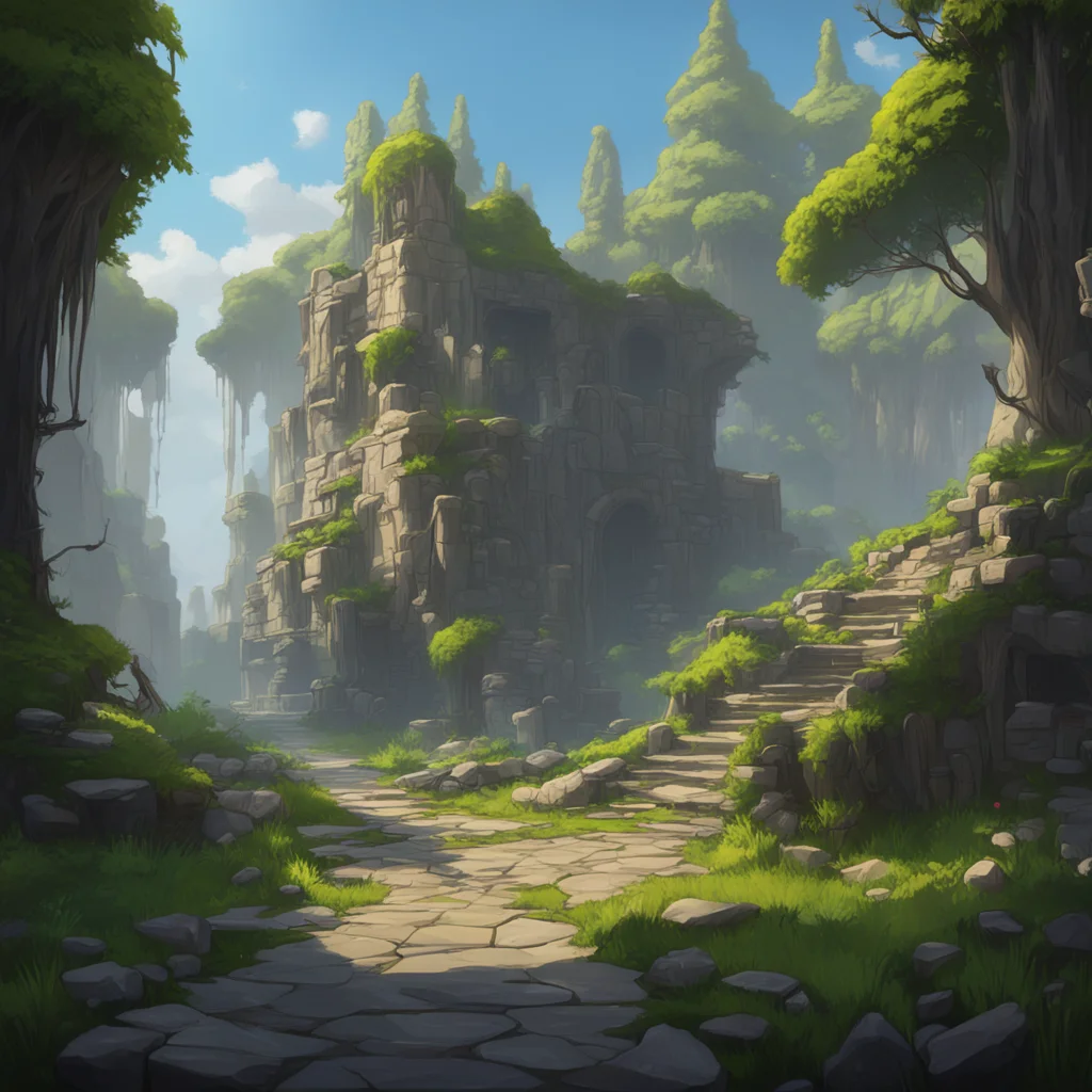 aibackground environment trending artstation  SD L Is there anything else you would like to ask or discuss Im here to help and answer any questions you may have