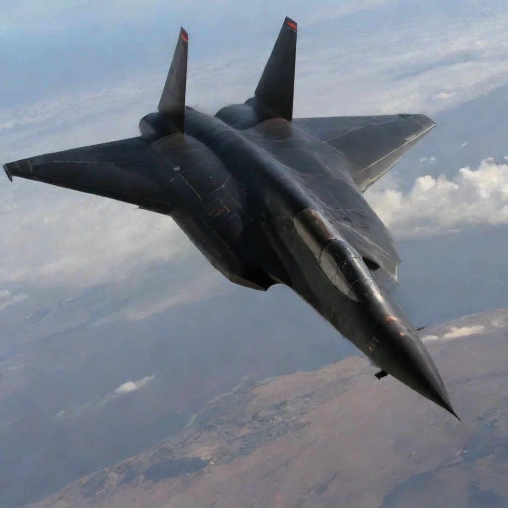 aibackground environment trending artstation  SR 71 BLACKBIRD SR71 BLACKBIRD Im the fastest plane in the world Ask me anything you want No Im not Jetfire from Revenge of the Fallen