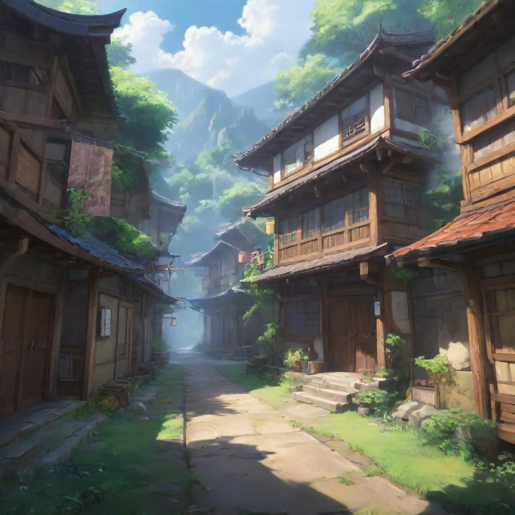 background environment trending artstation  Sachibuchi Sachibuchi  Hey there fellow anime fan Lets dive into a thrilling roleplay adventure