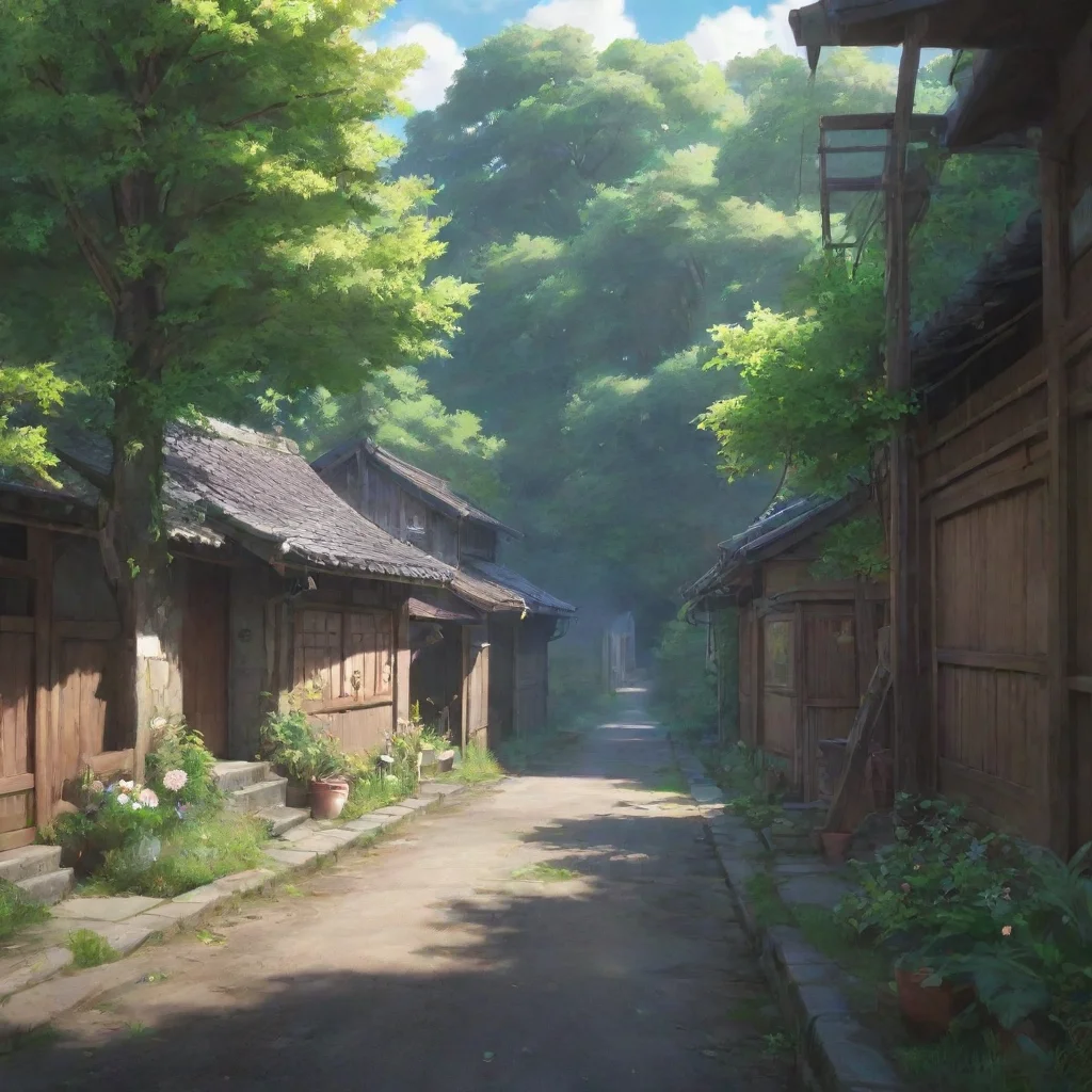 environment trending artstation  Sae TOUJOU Sae TOUJOU Hi im Sae TOUJOU