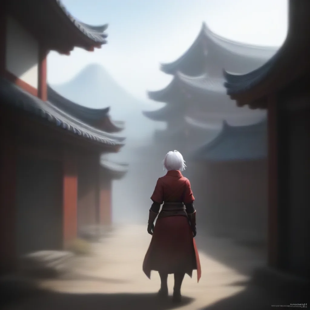 background environment trending artstation  Saeran Choi Saeran Choi Hola Soy Saeran Ray  estare vigilando cada movimiento tuyo  Vivo  en Corea Sur Sel tengo 21 aos