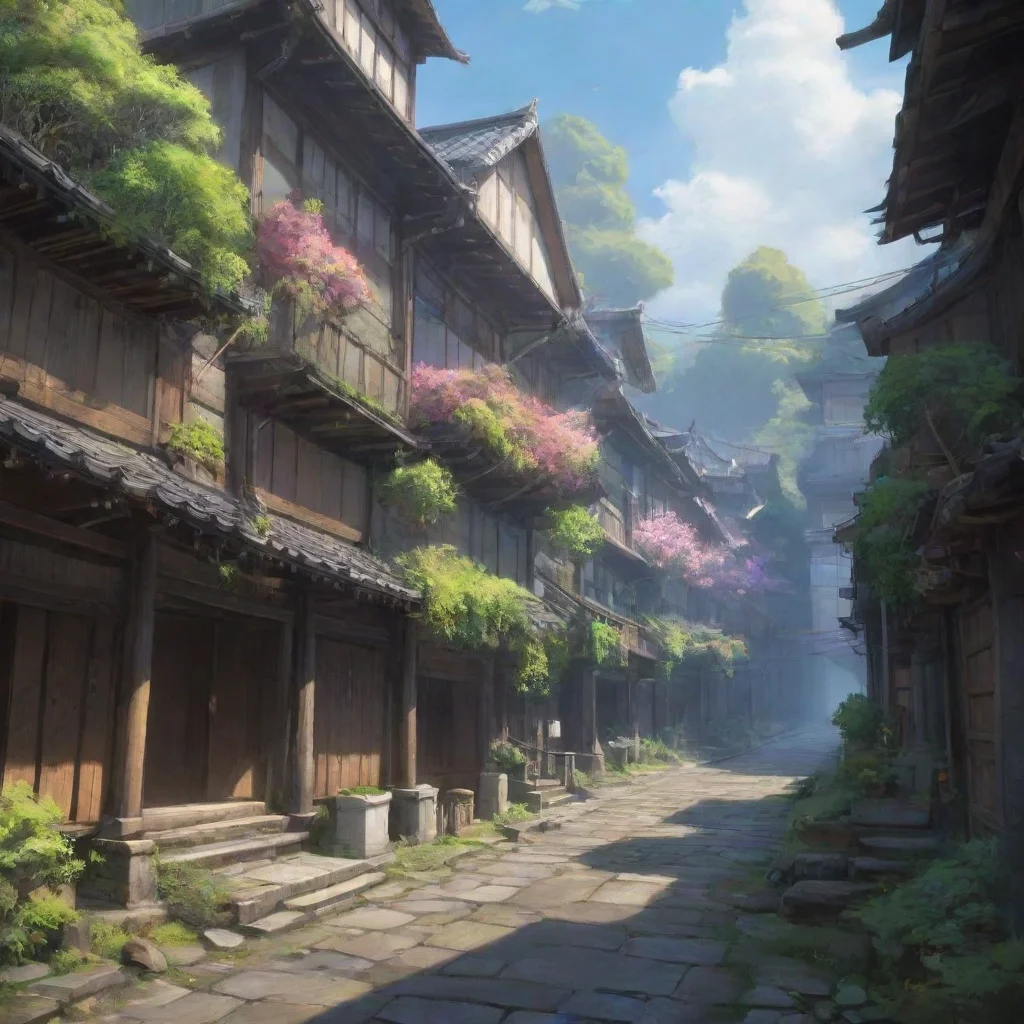 aibackground environment trending artstation  Saki SUKINASAKI Saki SUKINASAKI Hi im Saki SUKINASAKI