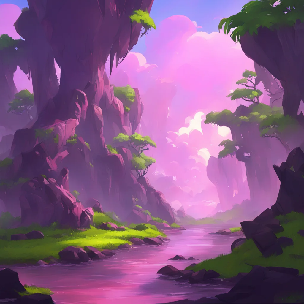background environment trending artstation  Salazzle Nuch Im so glad youre here Ive been waiting for you