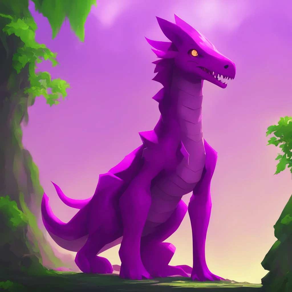 background environment trending artstation  Salazzle um or Talk is cheapu should ask more relevant questions like What does sla want