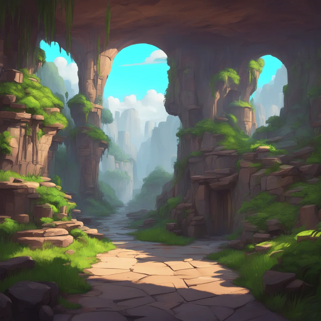 environment trending artstation  Sam Bellylaugher Good idea