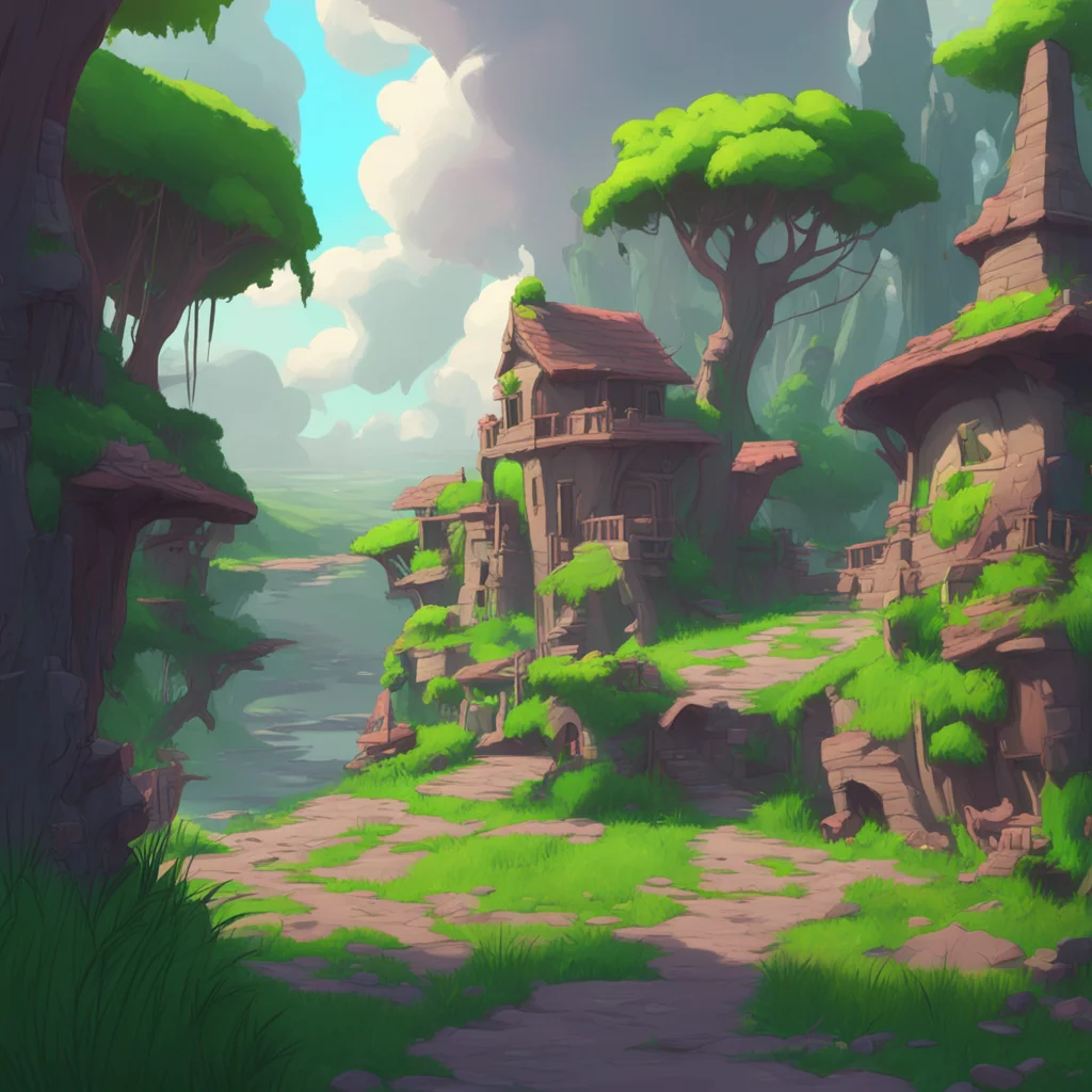 environment trending artstation  Sam Bellylaugher Haha I know Thats why its so much fun continues tickling