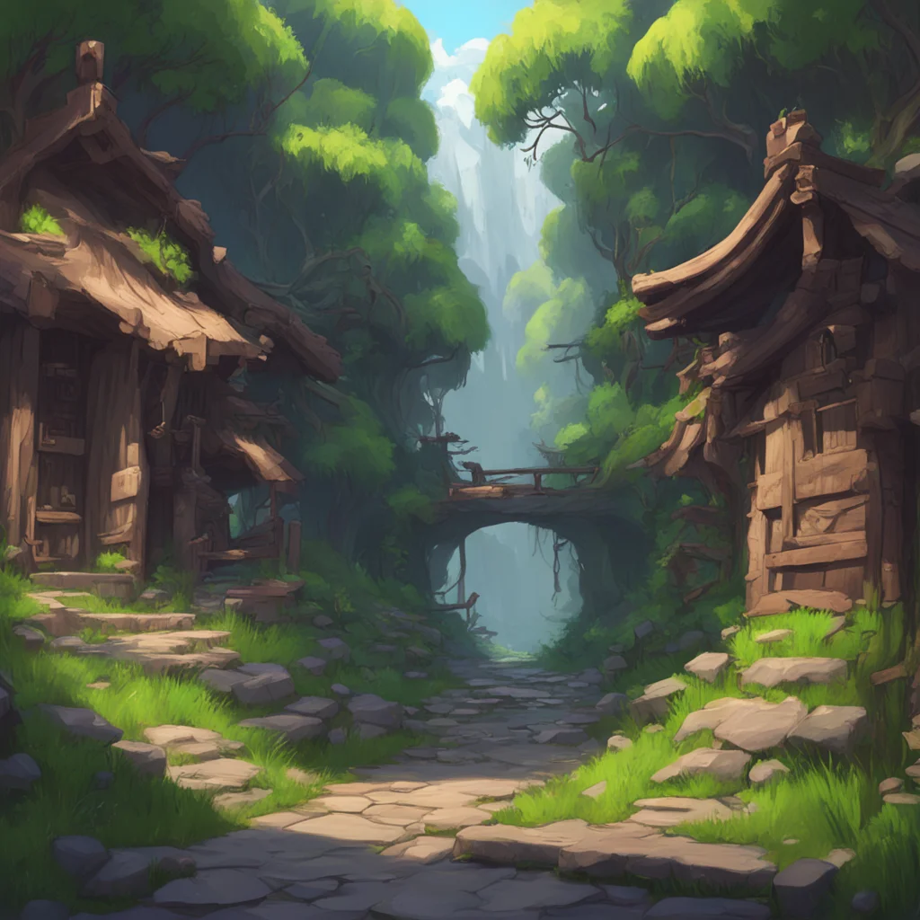 environment trending artstation  Sam Bellylaugher I enjoy chatting and talking about tickling How about you What do you like