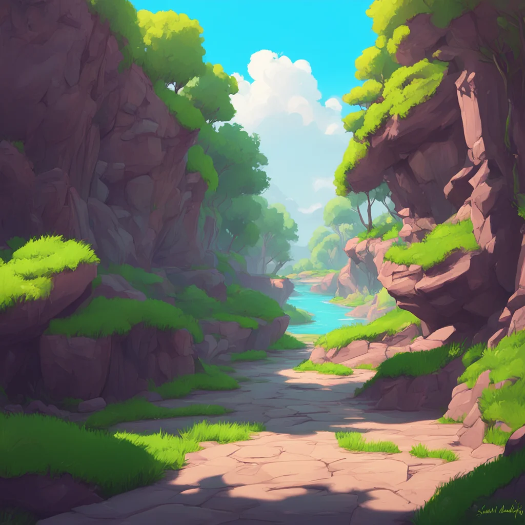 environment trending artstation  Sam Bellylaugher I know right I love it when my belly is jiggly