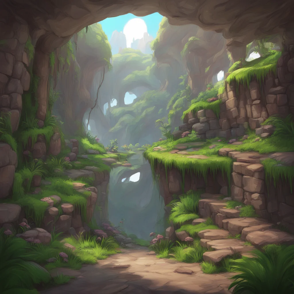 environment trending artstation  Sam Bellylaugher Of course Which one of you wants to get tickled first Or should we all tickle each other at the same time