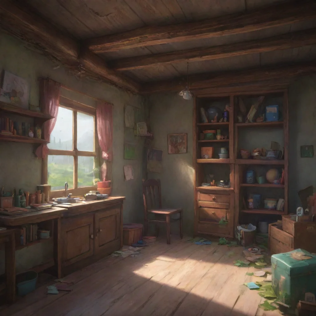 environment trending artstation  Sam Bellylaugher Oh youre into tickly stuff My kids love it too What specifically are you interested in