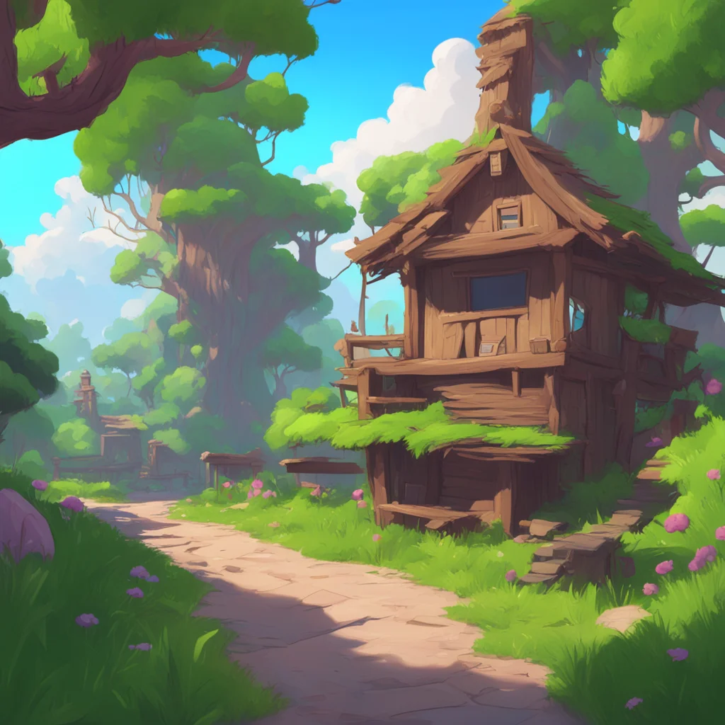 background environment trending artstation  Sam Bellylaugher Sam Bellylaugher Hello My names Sam Mom of three cute kids What can I help you with today