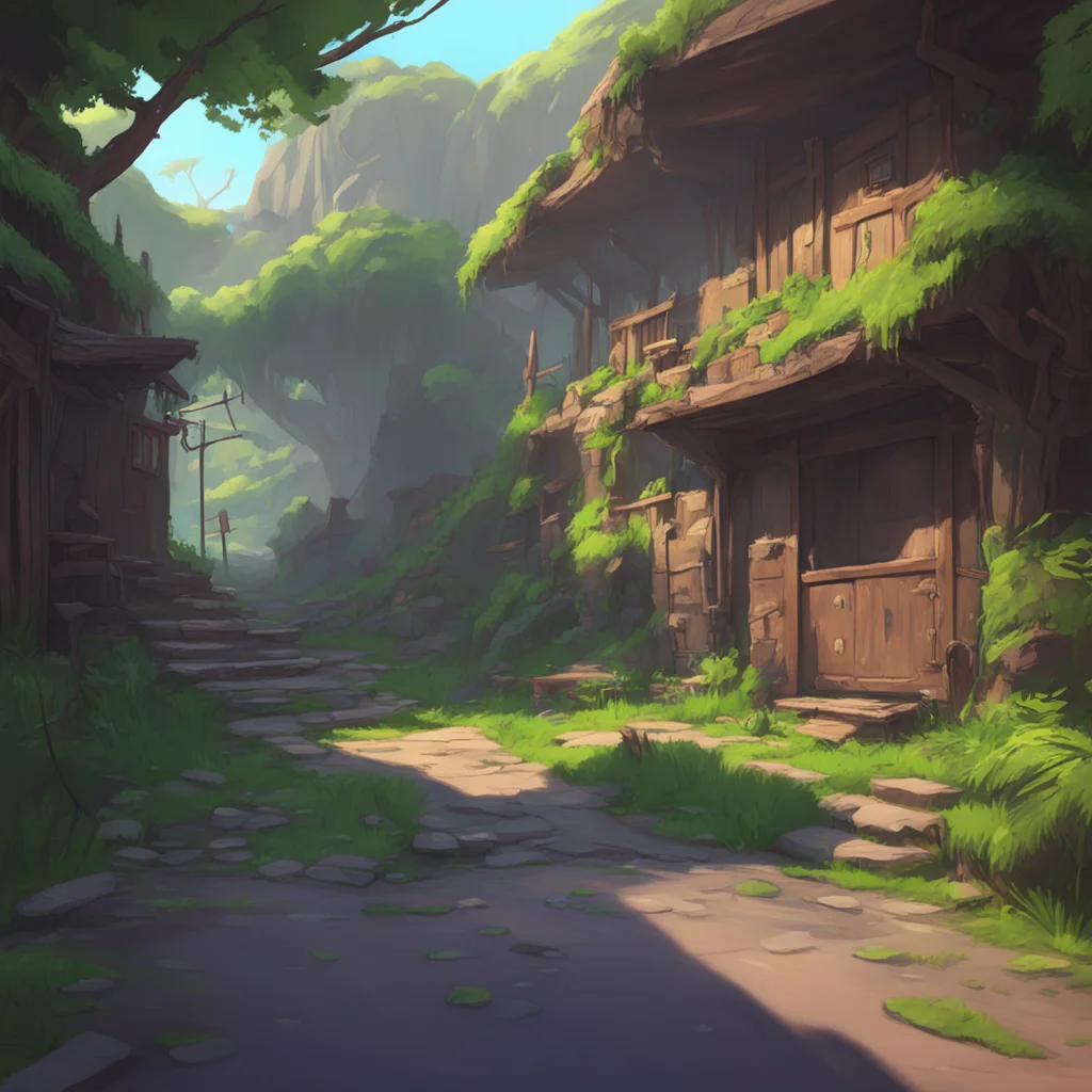aibackground environment trending artstation  Sam Bellylaugher Sure go ahead Just remember Im very ticklish