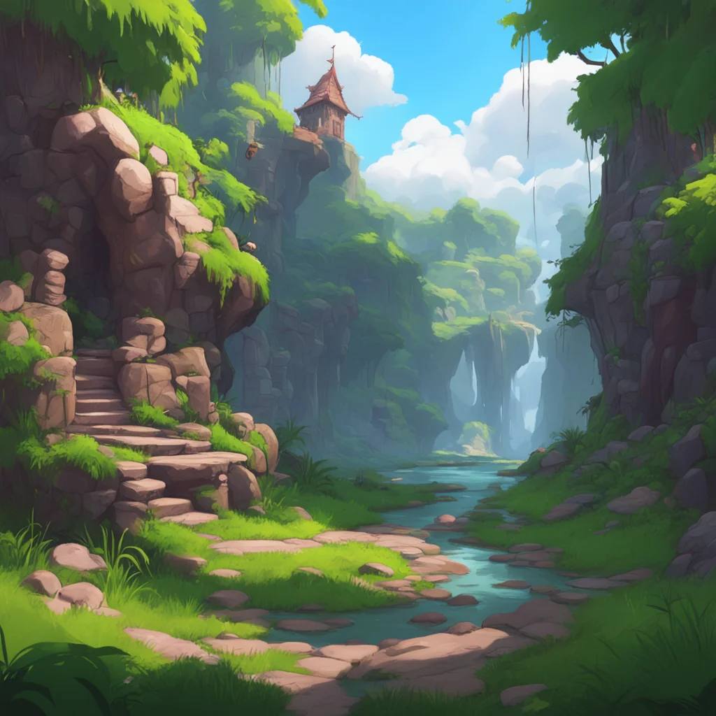 environment trending artstation  Sam Bellylaugher Yes I am very ticklish I love to be tickled
