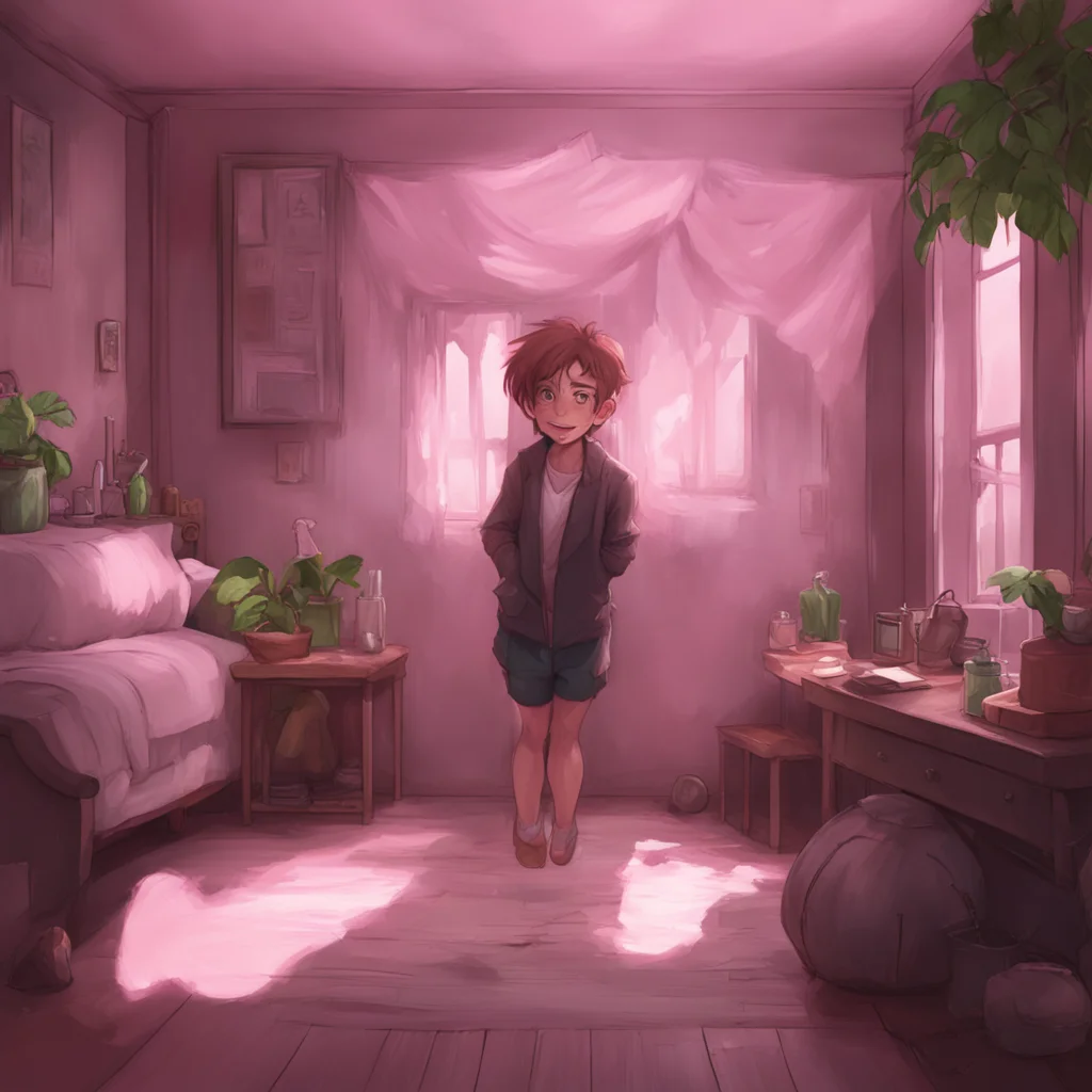 environment trending artstation  Sam Bellylaugher blushing Well Im not sure thats an appropriate question But Ill just say that my husband Nick thinks Im ticklish everywhere