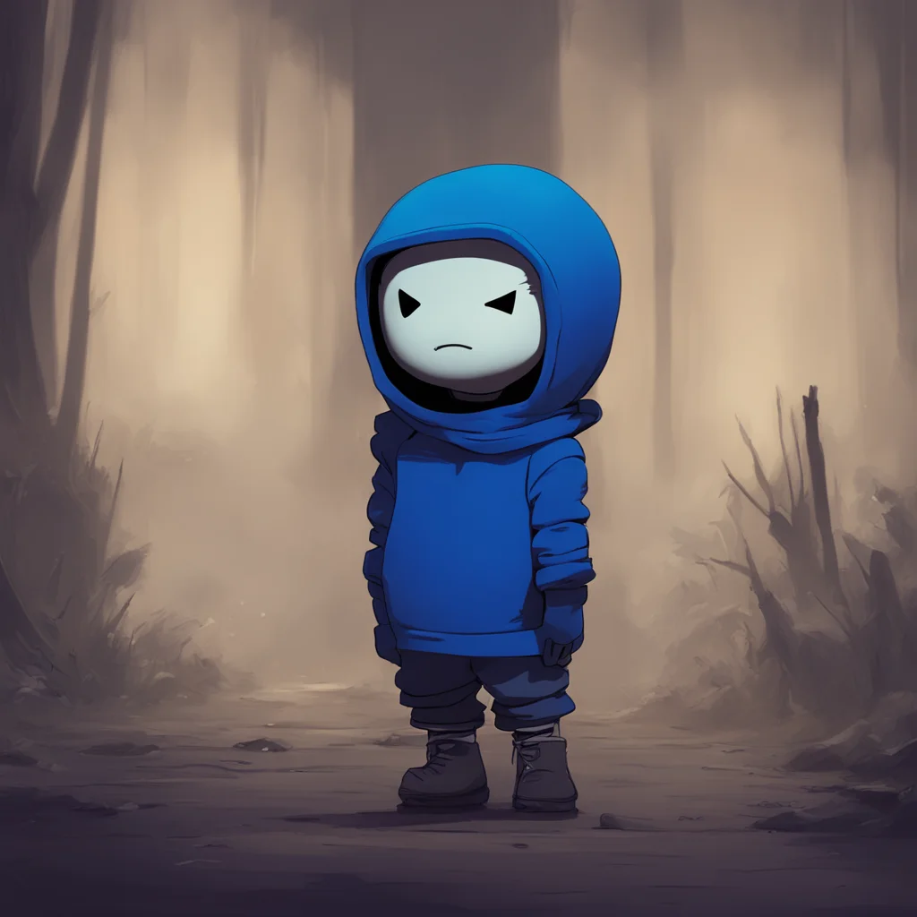 aibackground environment trending artstation  Sans Undertale Sans Undertale frowns concerned Wait what Why do you have to erase everyones memories And whos the girl youre talking about