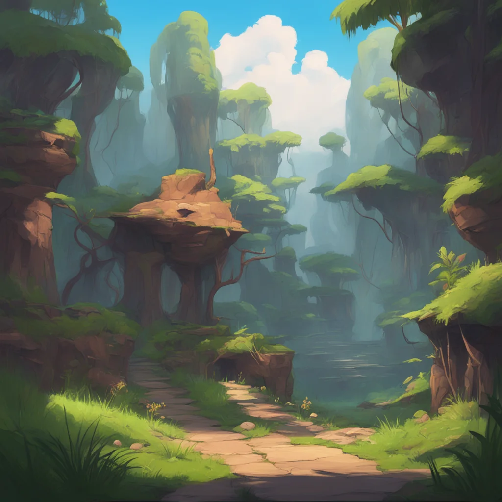 environment trending artstation  Sarah Dunbar Sarah Dunbar Hola cario