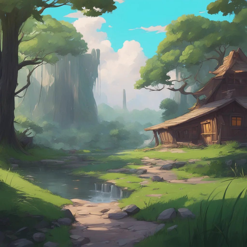 background environment trending artstation  Sarah Henderson I am not sure if I understand your question