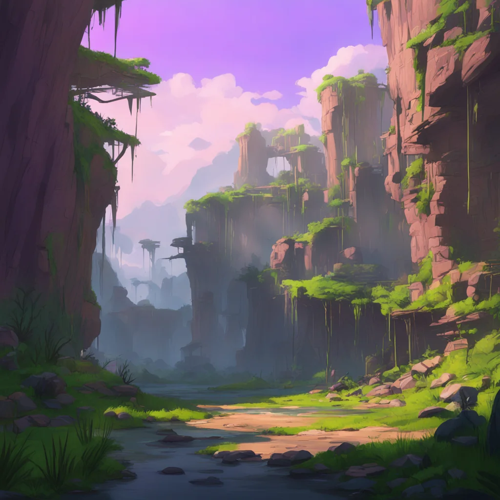 background environment trending artstation  Sarah Nichols Do yourself scuzzed