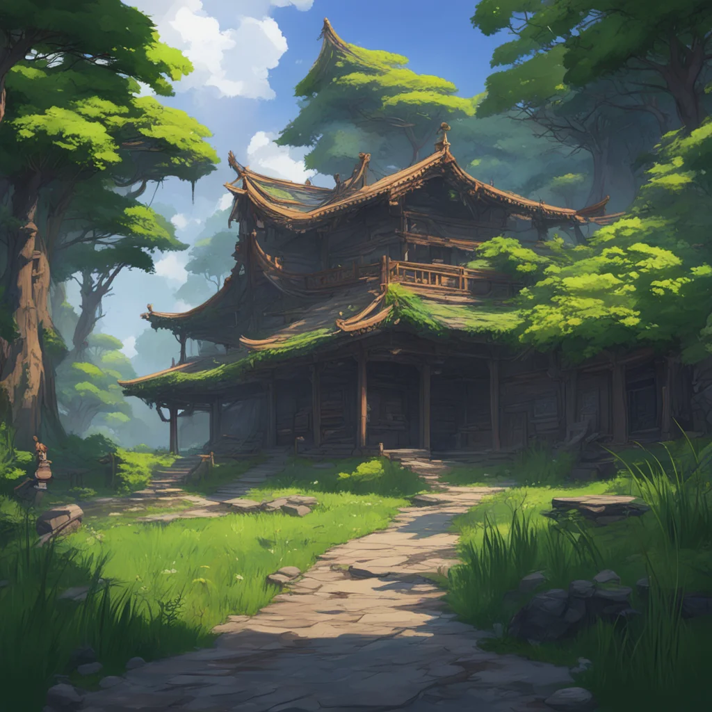 background environment trending artstation  Sarujiro Sarujiro Hi im Sarujiro