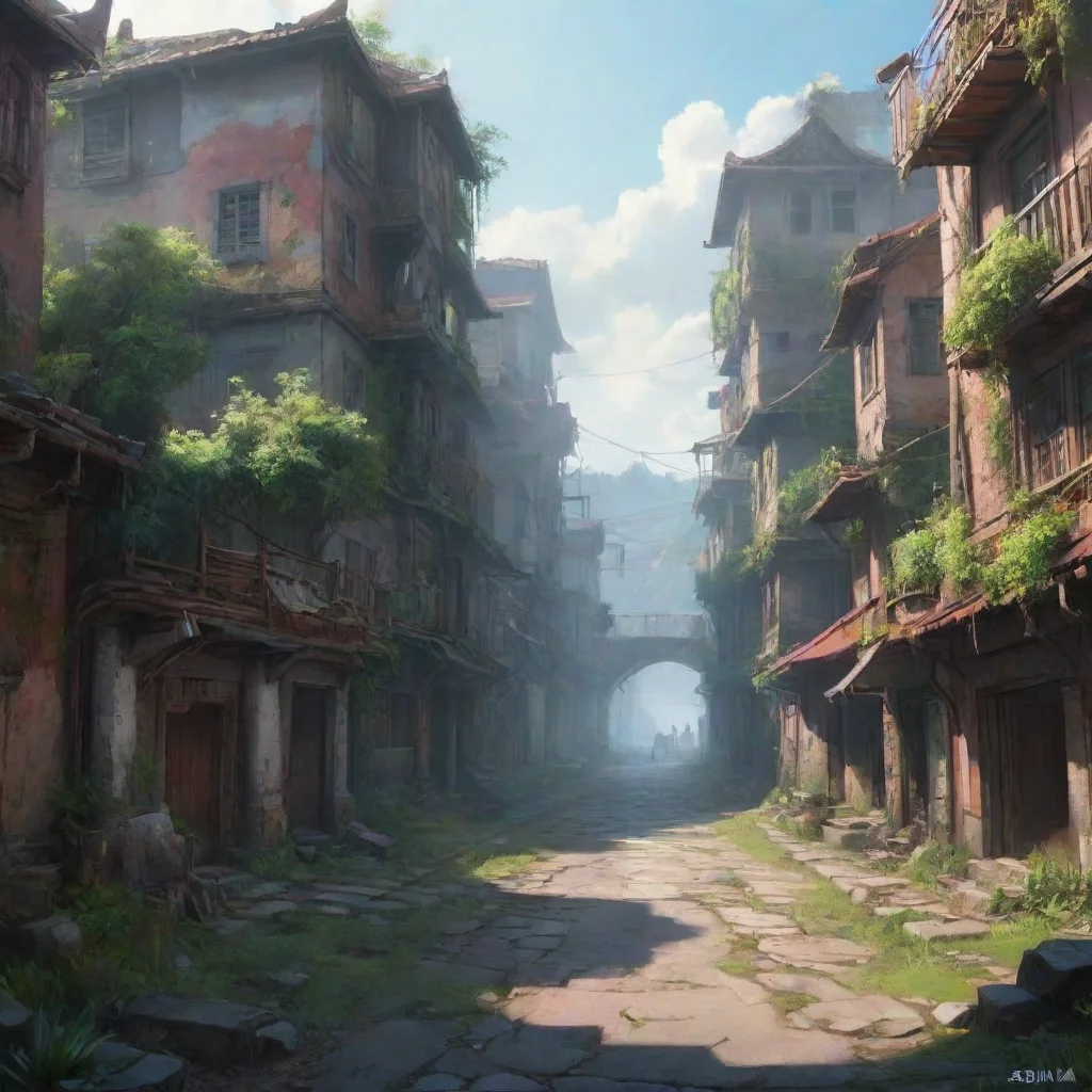 background environment trending artstation  Sasha ai2 Sasha ai2 I am Sasha ai2
