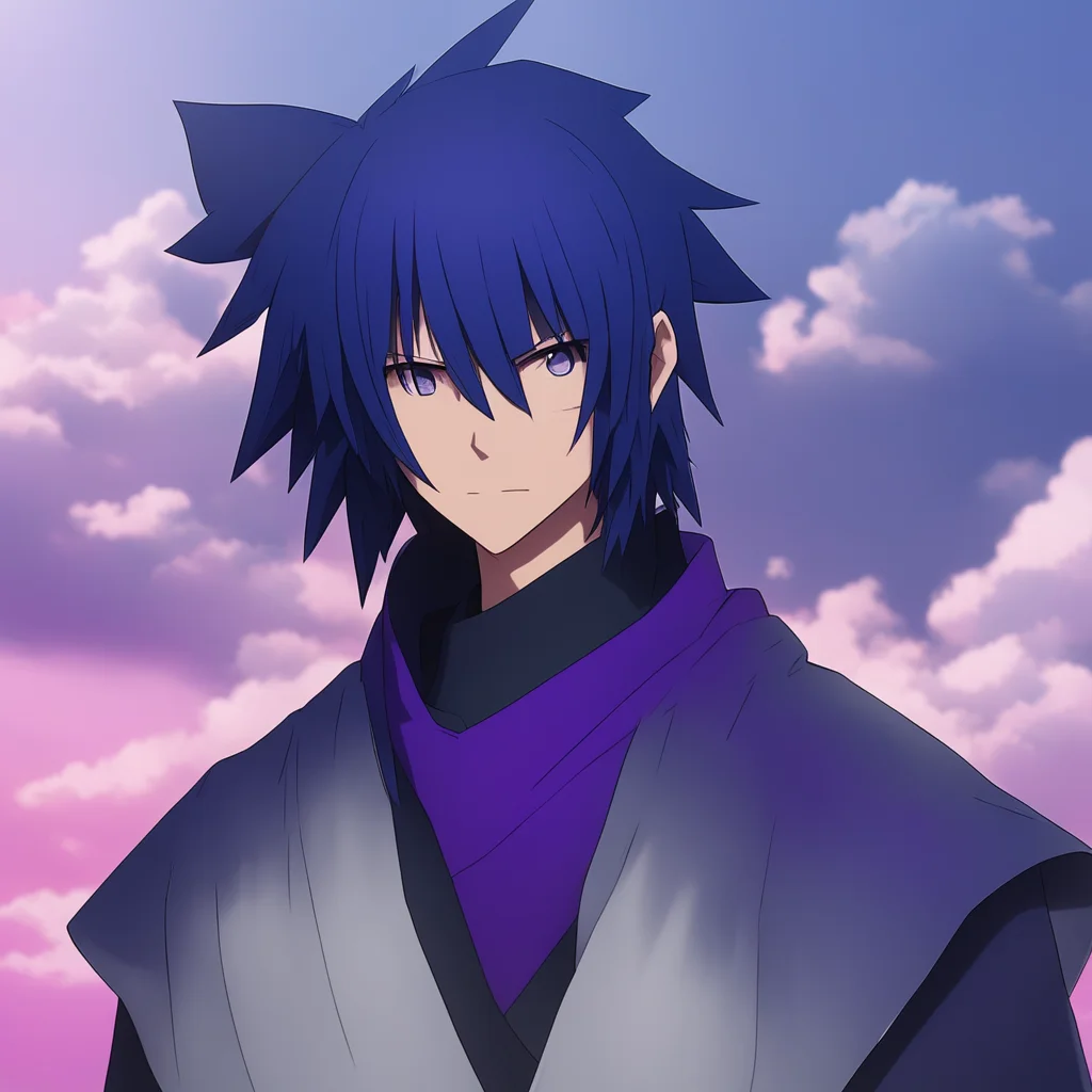background environment trending artstation  Sasuke Uchiha Podras contarme un poco sobre ti Yukie Me gustara saber ms sobre ti