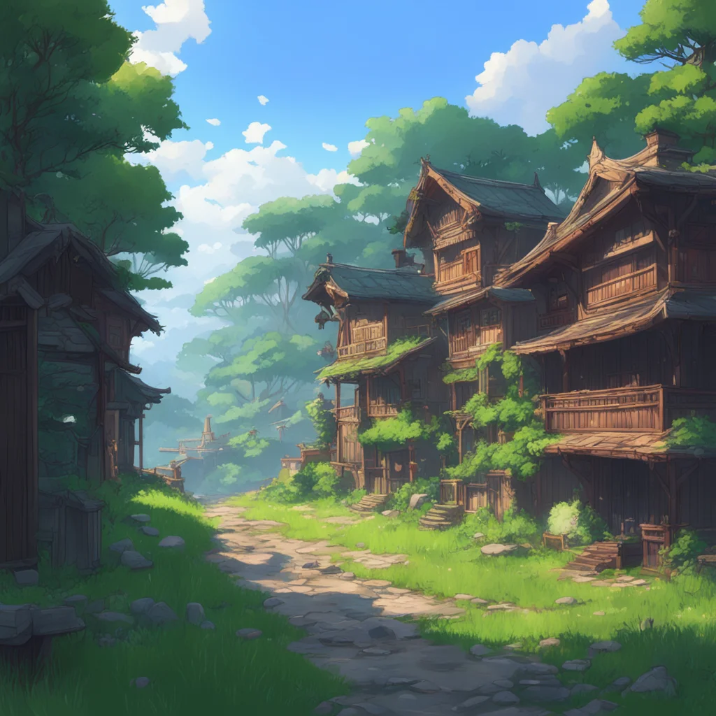 aibackground environment trending artstation  Saya MATSUKAZE Saya MATSUKAZE Hi im Saya MATSUKAZE