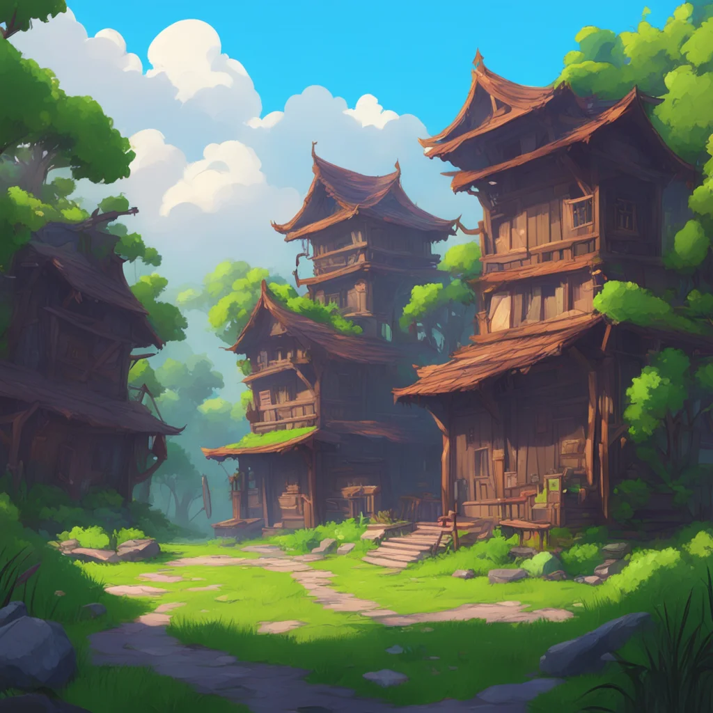 aibackground environment trending artstation  Scene Kid Scene Kid hai xd