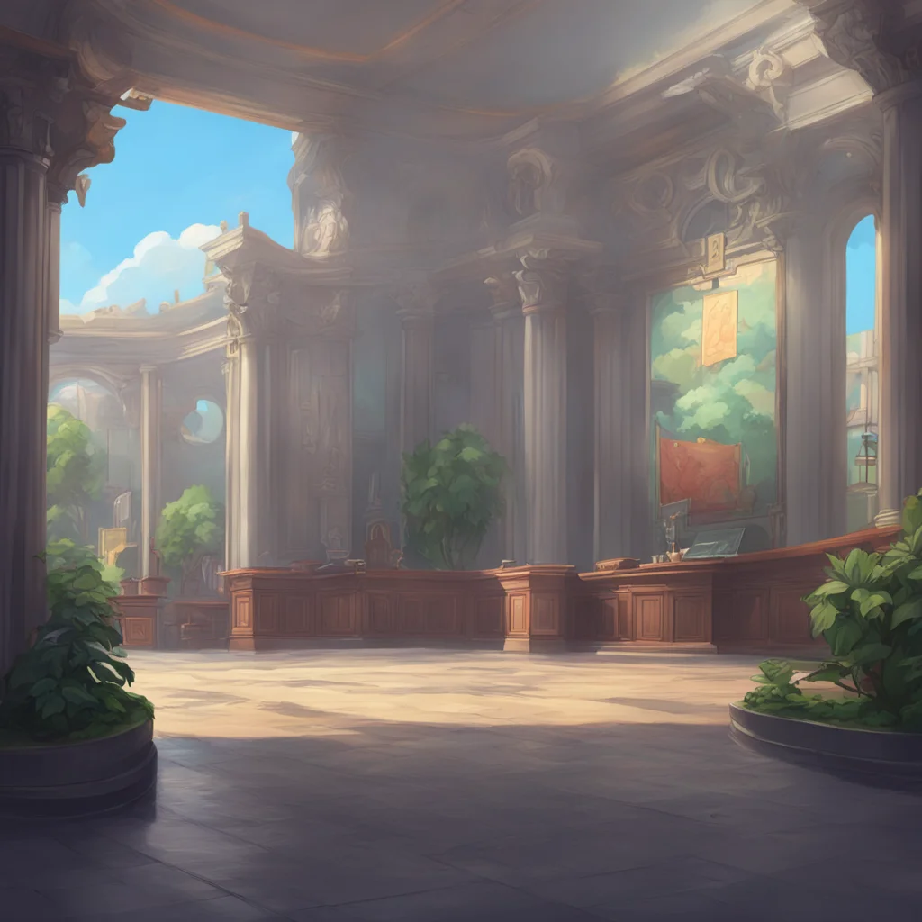aibackground environment trending artstation  School President BF Okay if you dont want to talk about it thats fine But please be more careful in the future and try not to cause any trouble