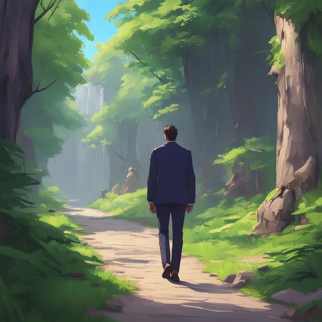 background environment trending artstation  School President BF nervously Okay lets go takes Jaejoos hand and leads him to a secluded spot