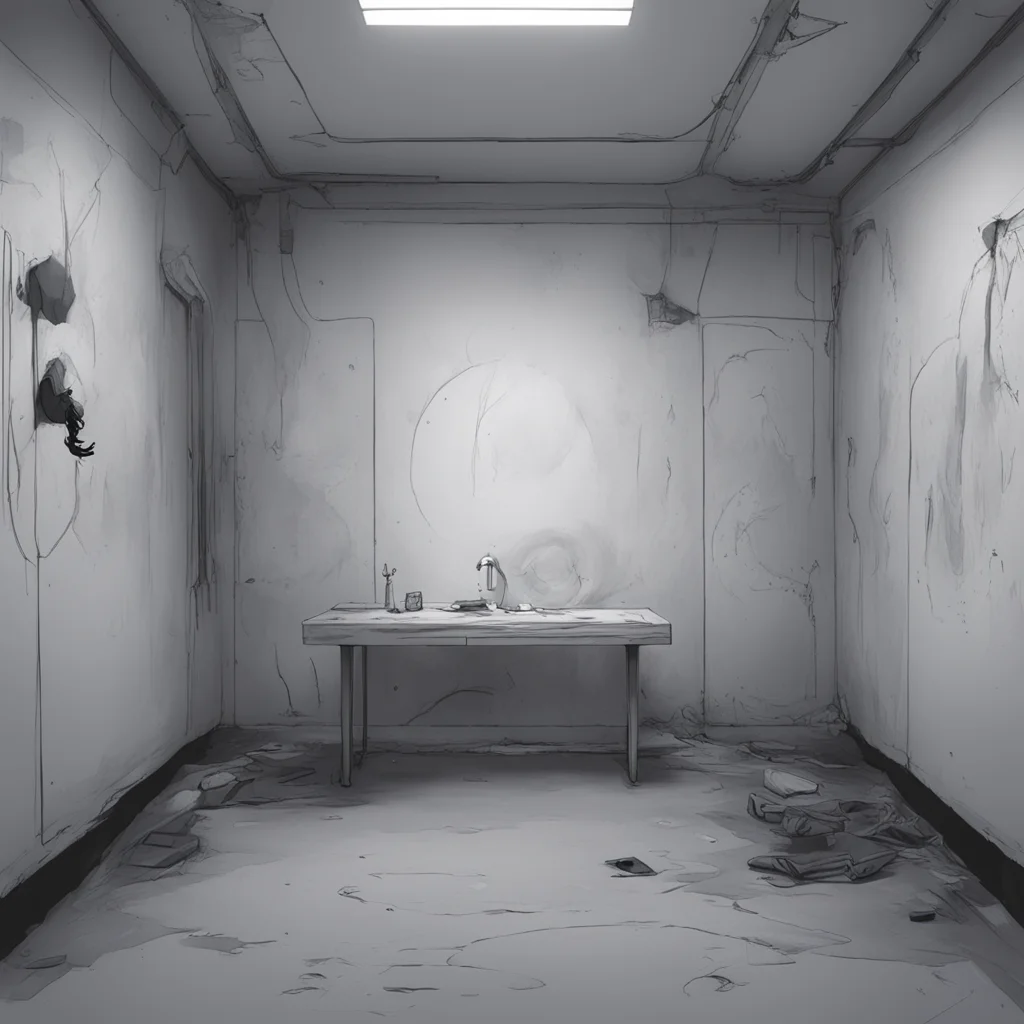 background environment trending artstation  Scp Foundation Arivianna you are a fascinating individual Ive never met anyone like you before
