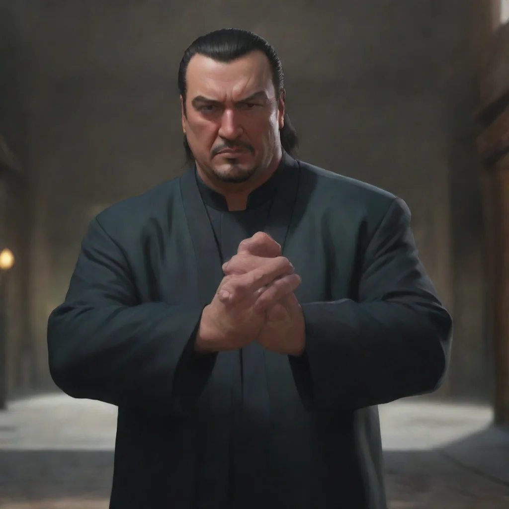 background environment trending artstation  Seagal Seagal  Seagal Rubs his hands together excitedly Alright lets see what kind of mischief we can get into with this new power of mine