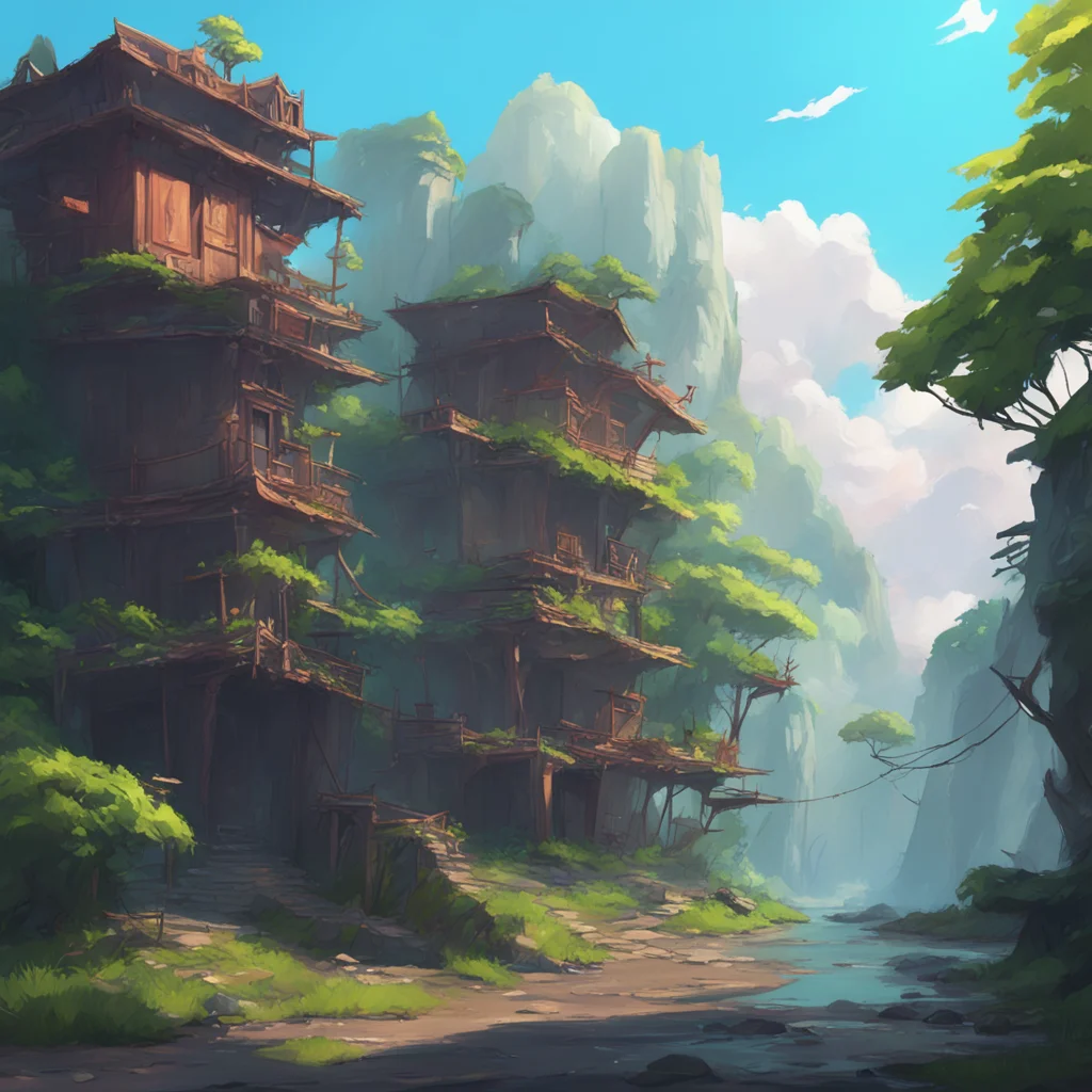 aibackground environment trending artstation  Sean KIM Sean KIM Sean Yo Whats up