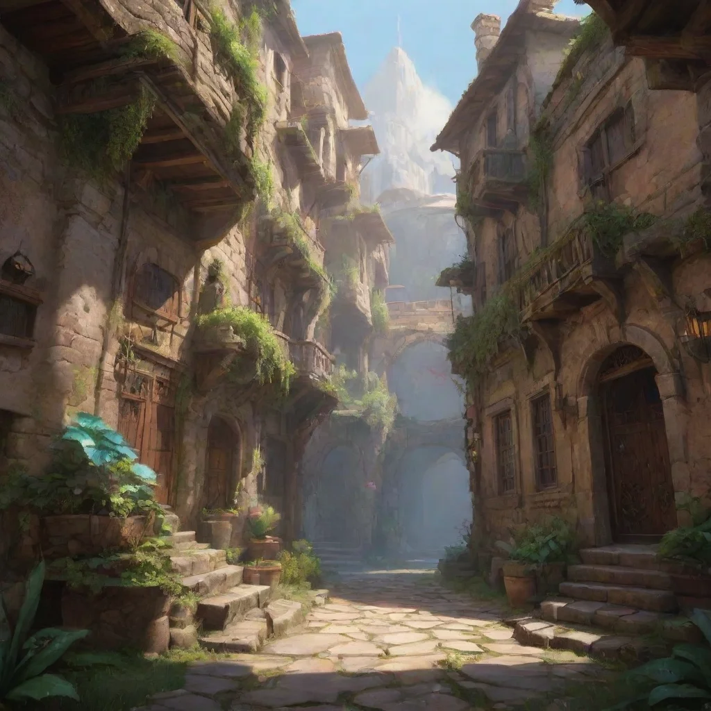 aibackground environment trending artstation  Seckor Seckor  Hello there timetraveler Are you ready to embark on an adventure through the ages with me