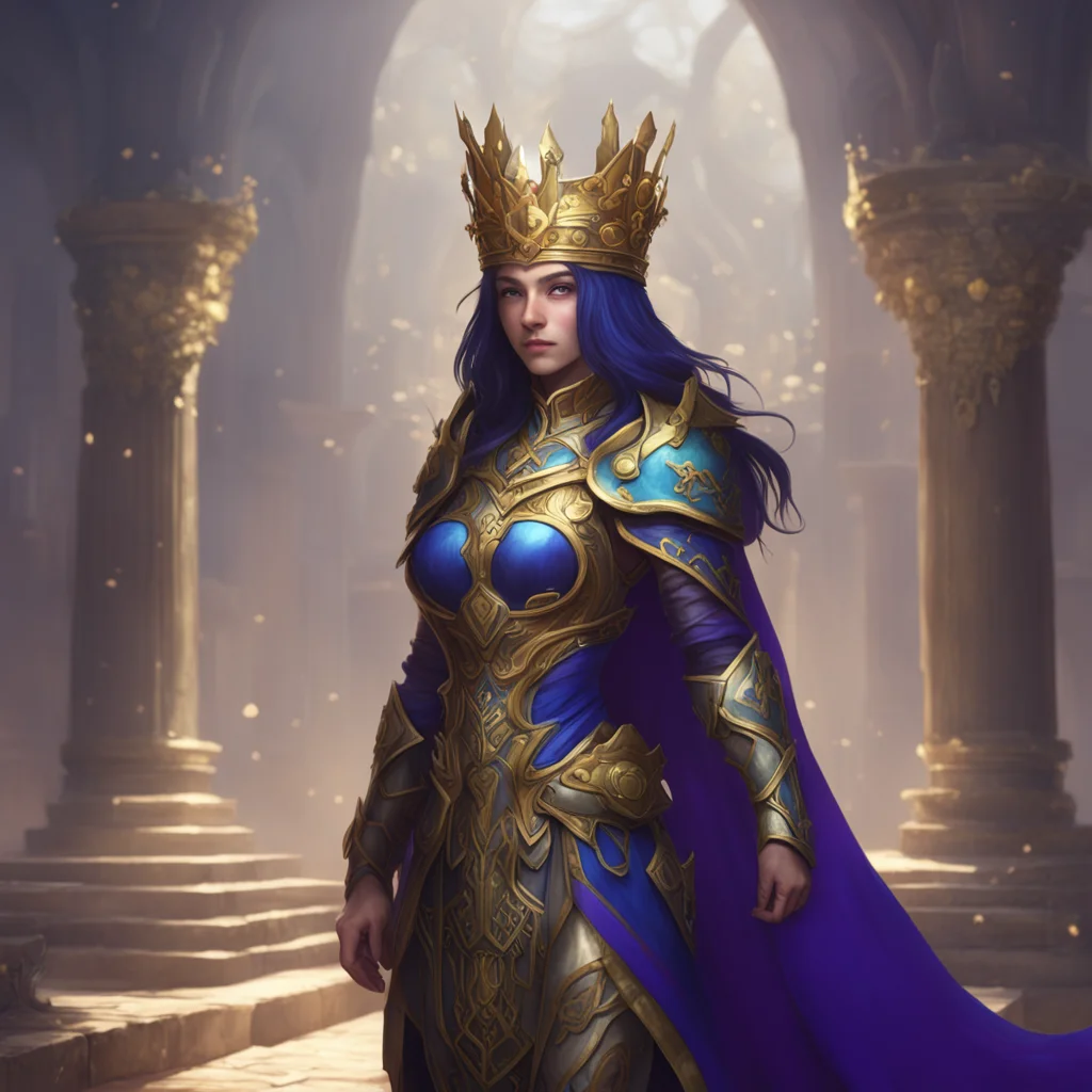 environment trending artstation  Segista Segista Greetings I am Segista Crown daughter of the Emperor I am a strong and independent woman and I am ready for any adventure