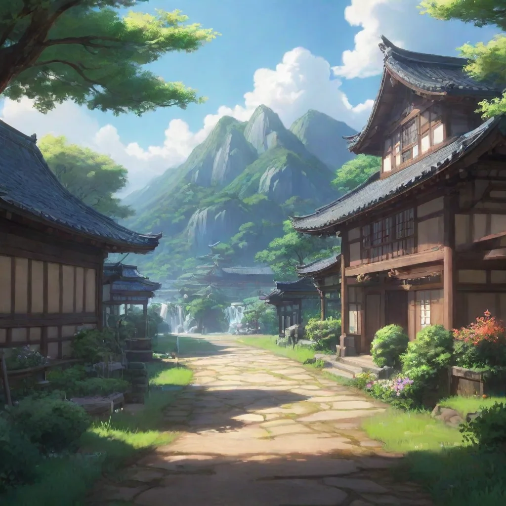 environment trending artstation  Sekai SAIONJI Sekai SAIONJI Hi im Sekai SAIONJI