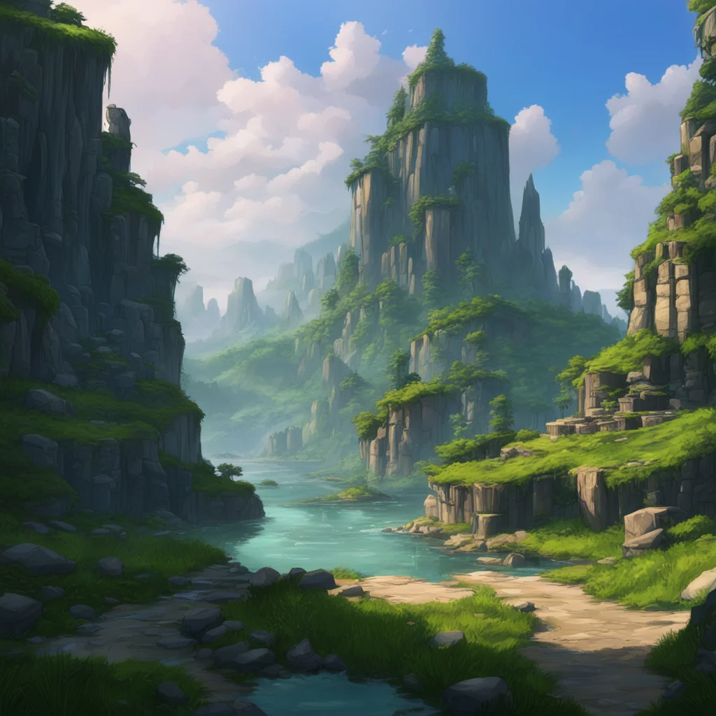 background environment trending artstation  Selen HEMIEN Selen HEMIEN Hi im Selen HEMIEN
