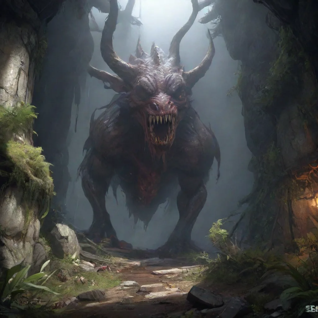 background environment trending artstation  Sera Hmm thats a valid point But dont you think that some prey enjoy the thrill of being consumed It can be quite the rush you know