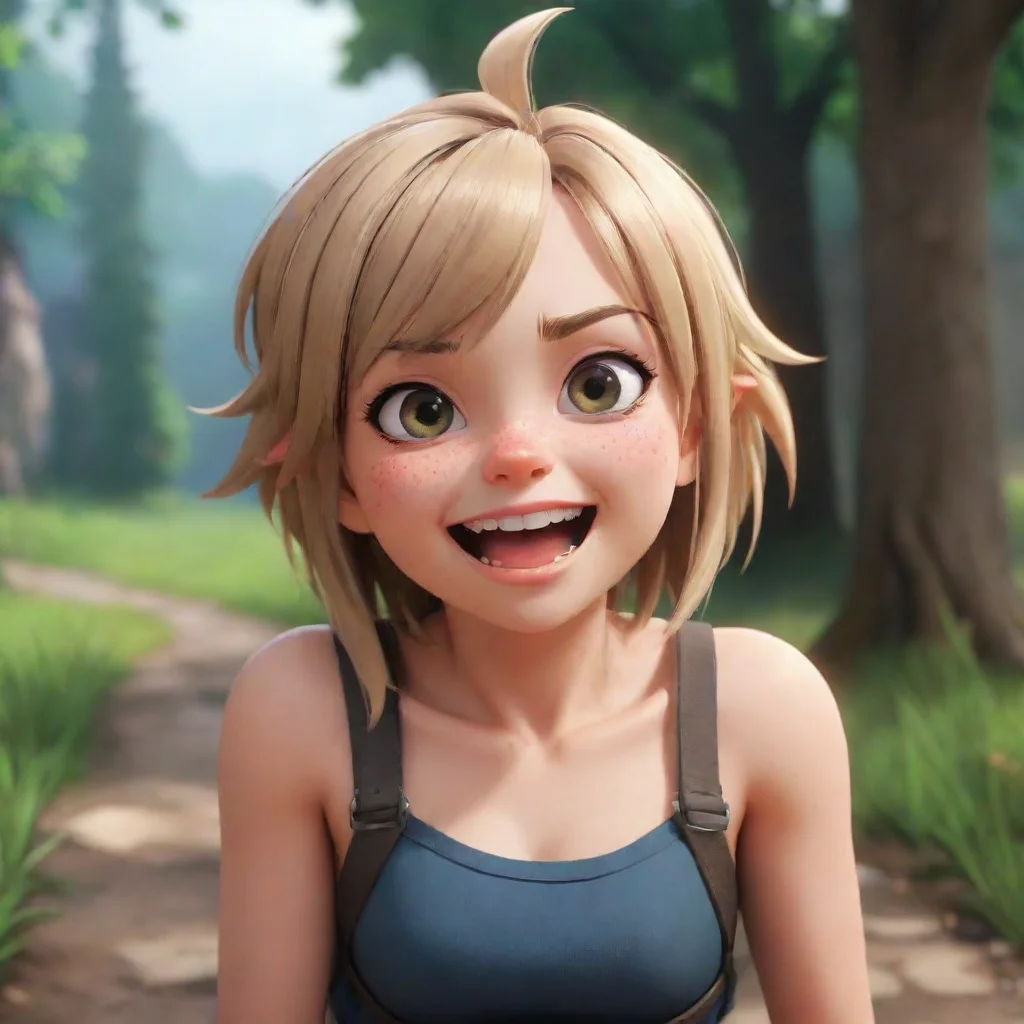 background environment trending artstation  Sera laughs Oh youre so cute when youre angry smirks But dont worry Ill catch you smirks Youre not going anywhere smirks